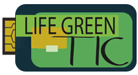 Life Green Tic