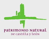 Fundación Patrimonio Natural de Castilla y León