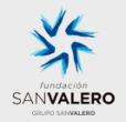 Fundación San Valero