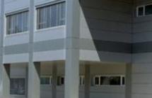 Castilla y Leon Supercomputing Centre