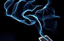 La Huella de Carbono de las TIC